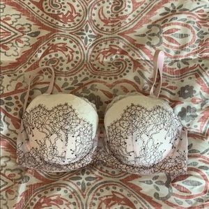 Dream Angels Victoria secret bra